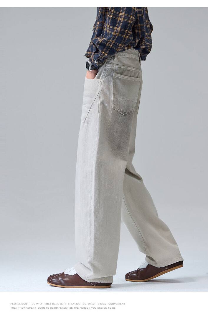 98039 Jeans