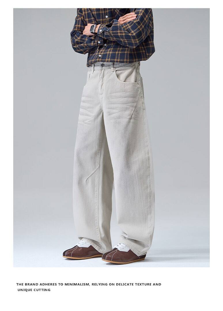 98039 Jeans