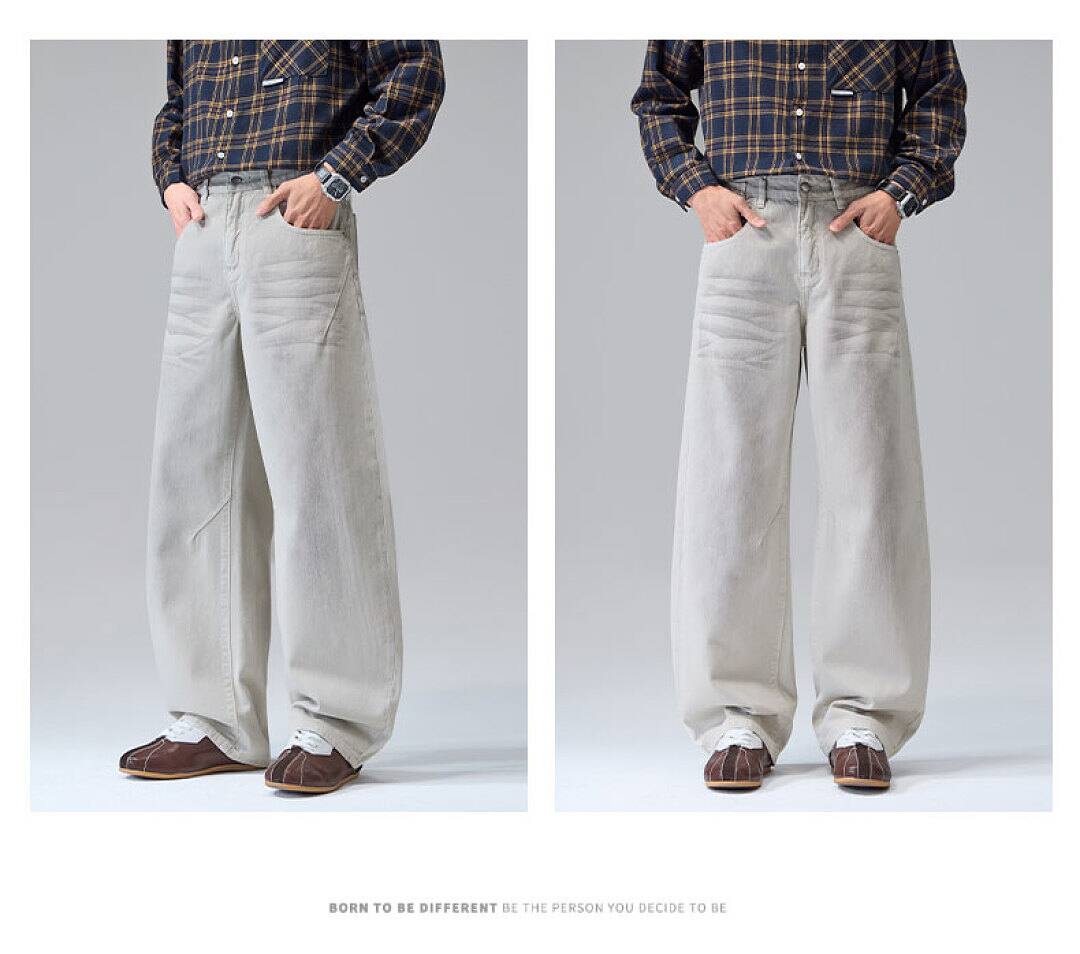 98039 Jeans