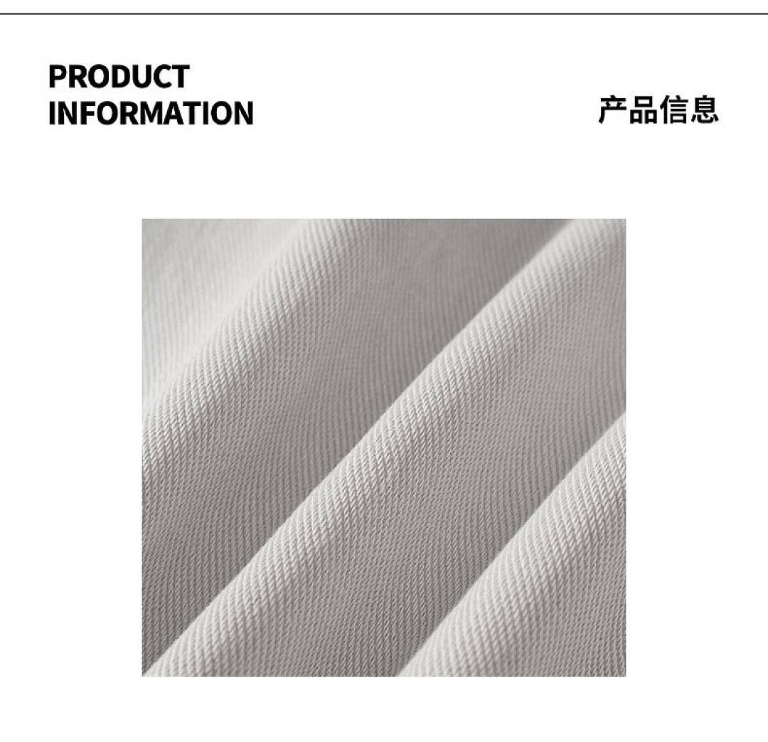 98039 Jeans