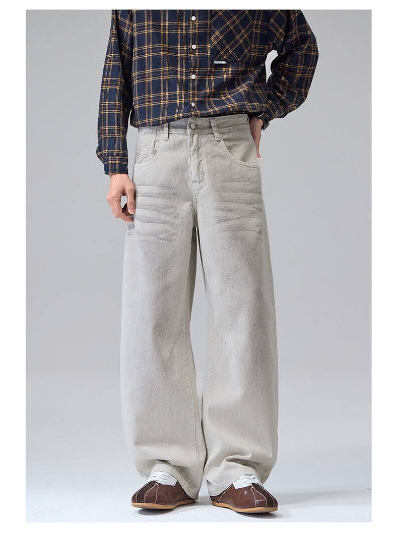 98039 Jeans