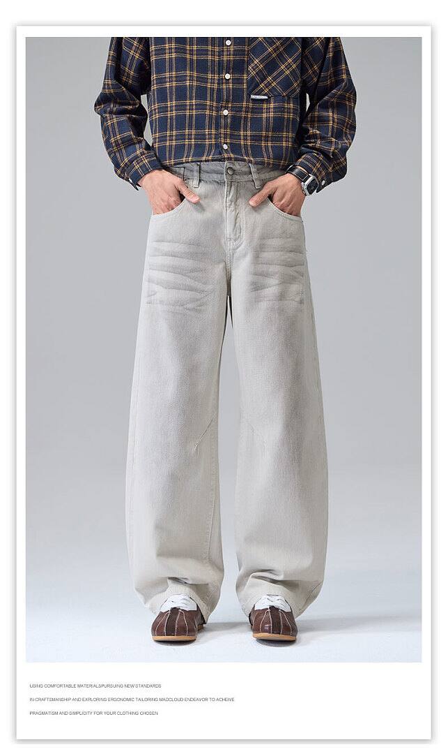 98039 Jeans