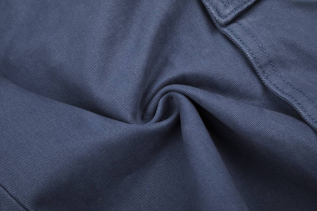 K5590
