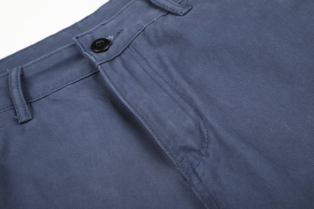 K5590