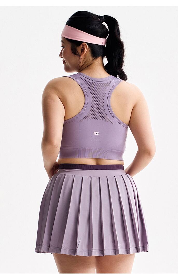BX7707 Sports Vest