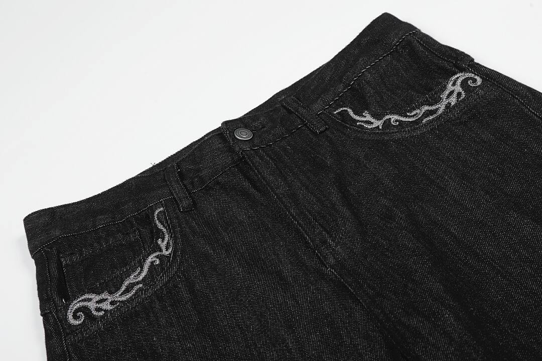 12.5 oz after wash