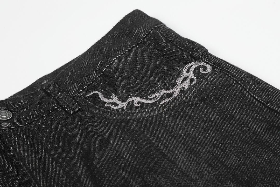 12.5 oz after wash