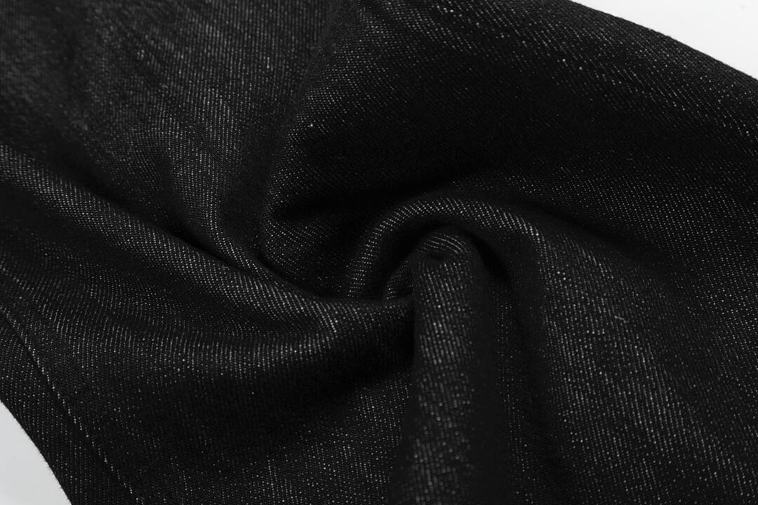 12.5 oz after wash