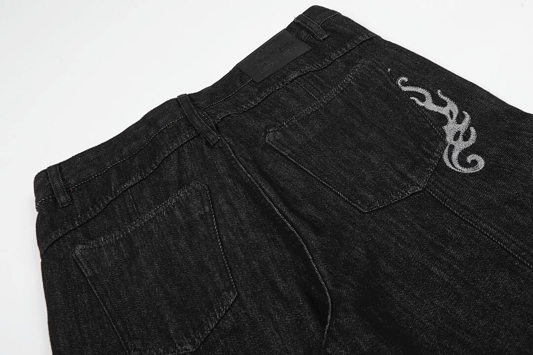 12.5 oz after wash