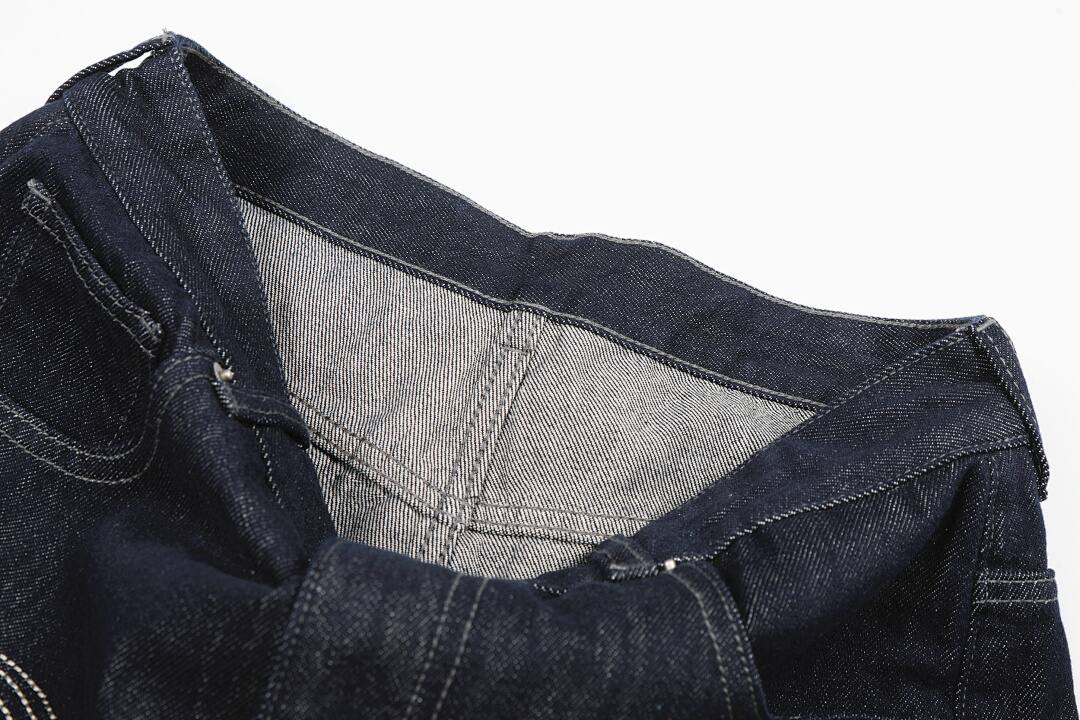 11 oz after wash