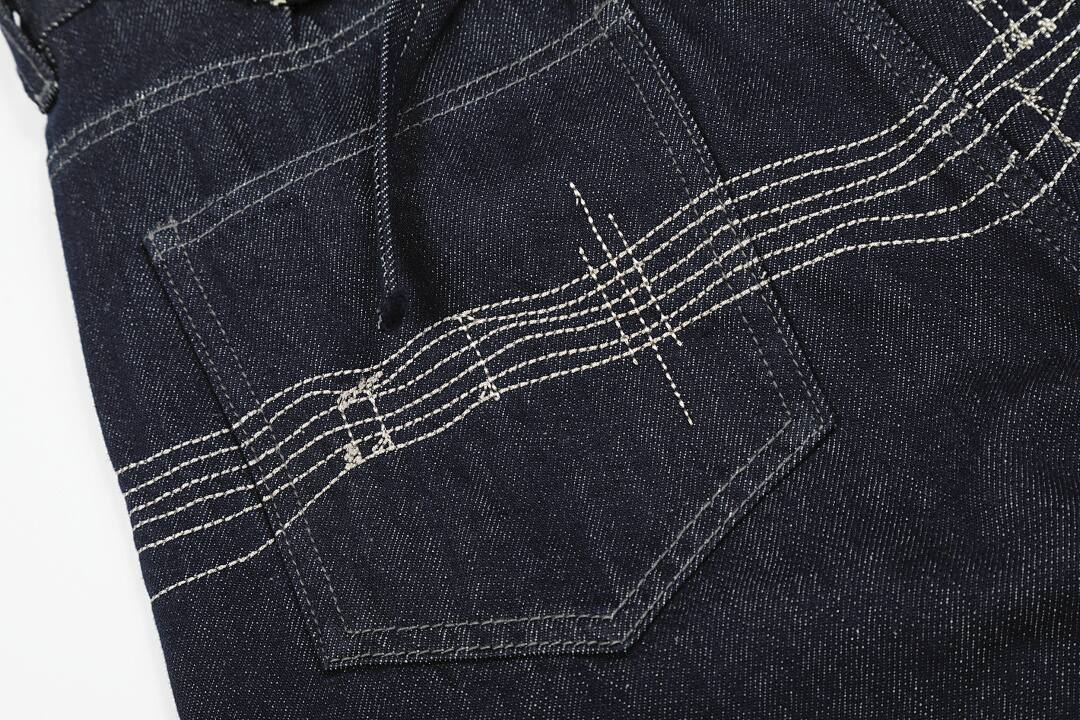 11 oz after wash