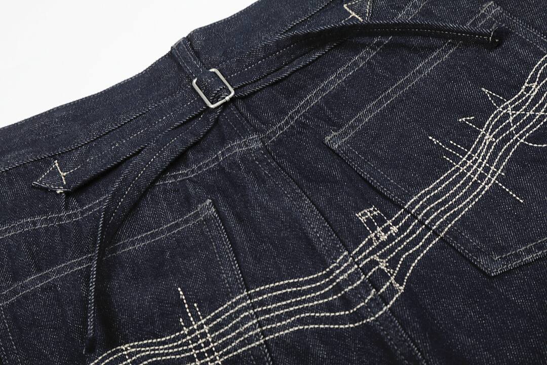 11 oz after wash