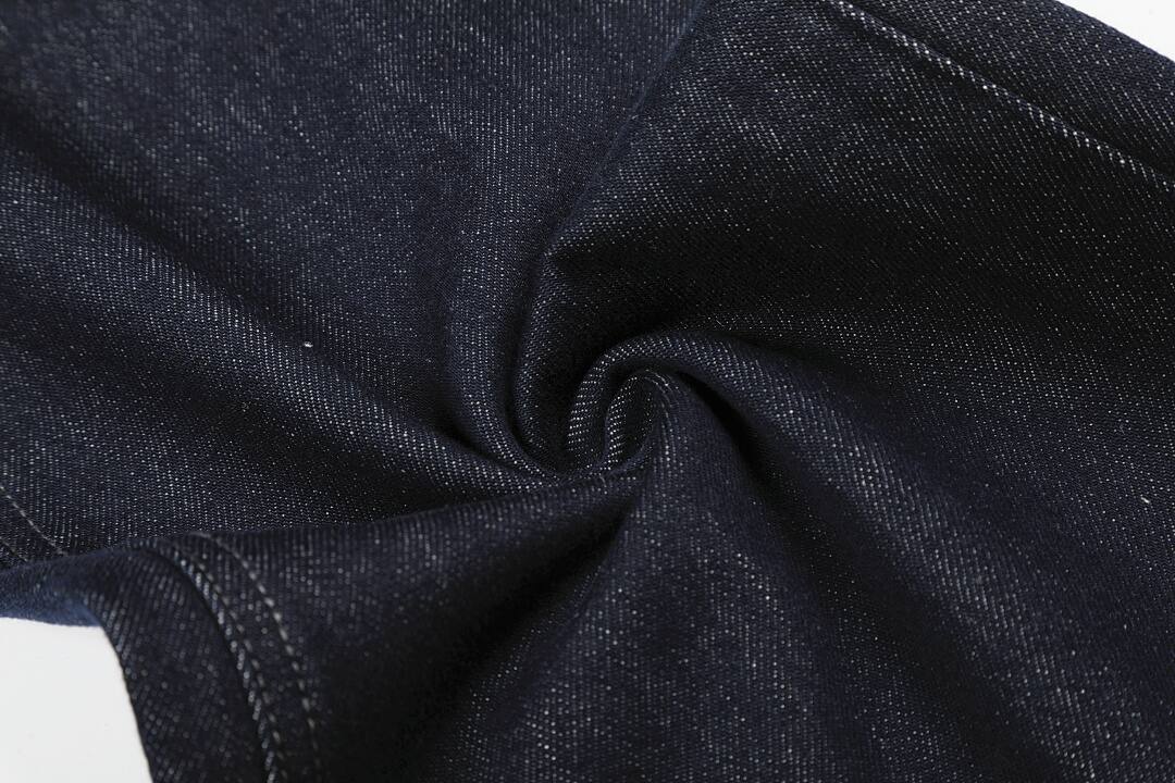 11 oz after wash