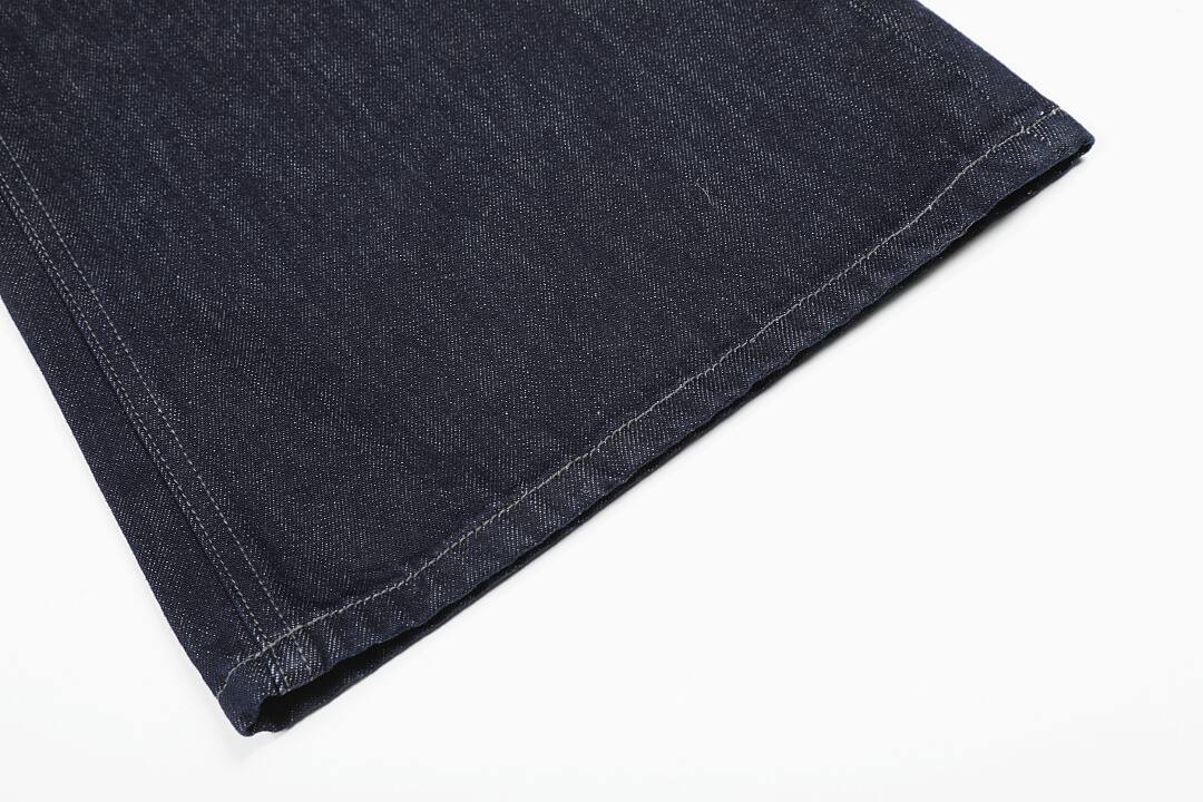 11 oz after wash