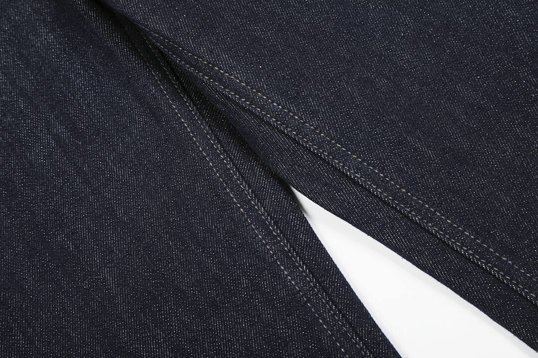 11 oz after wash