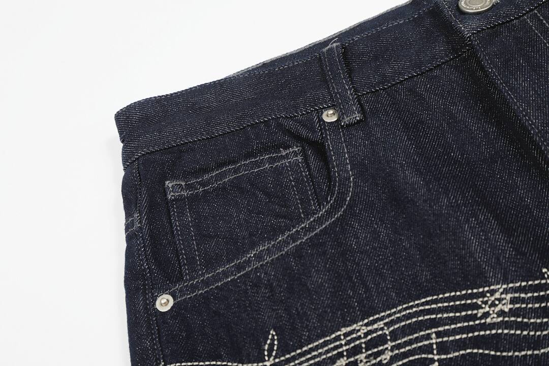11 oz after wash