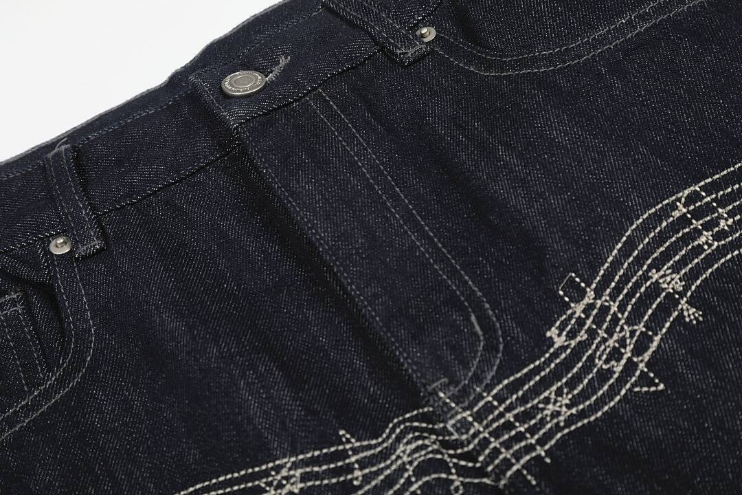 11 oz after wash