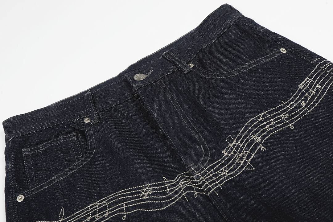 11 oz after wash