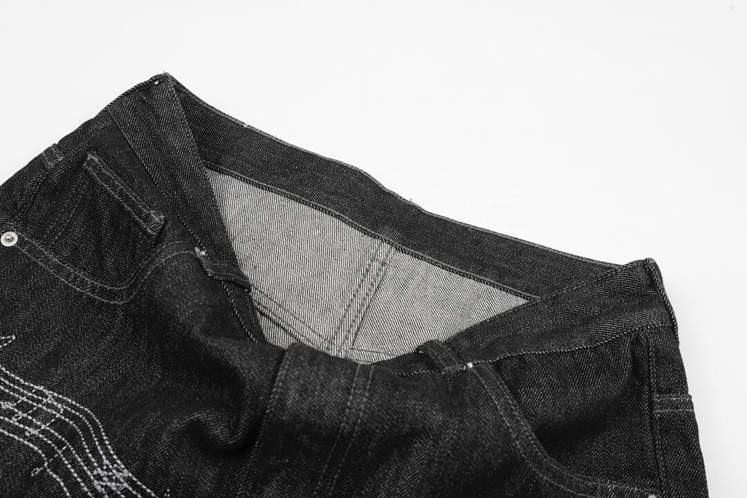 11 oz after wash