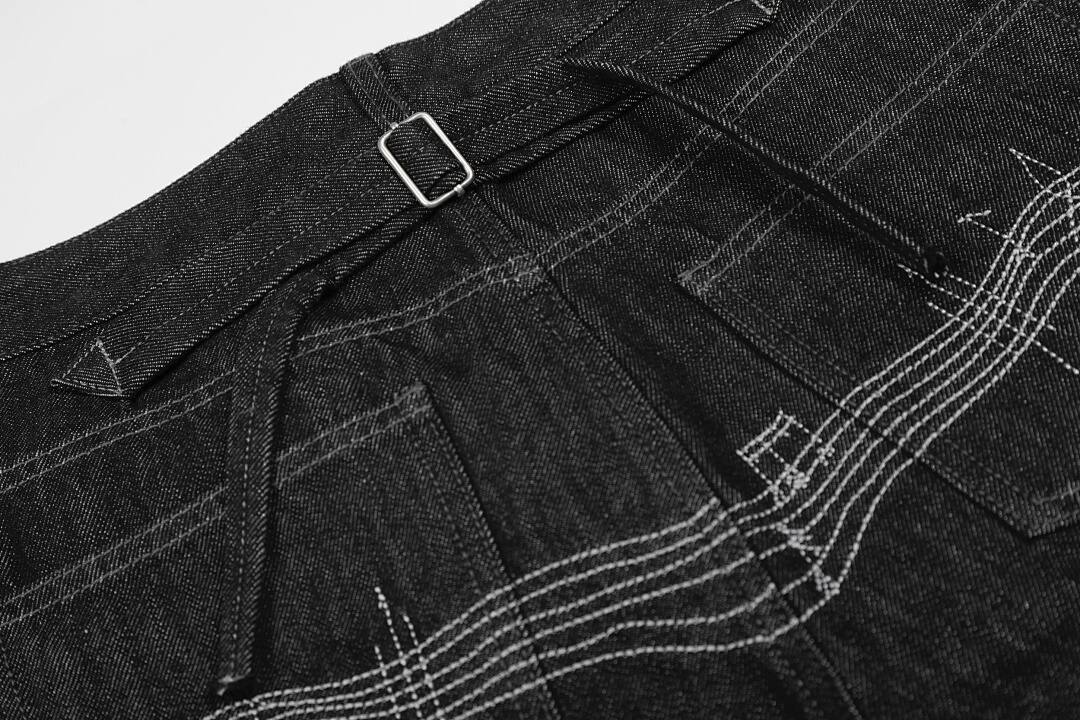 11 oz after wash