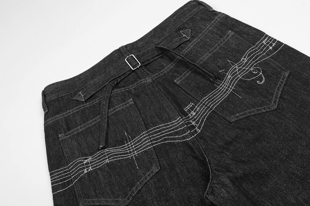11 oz after wash