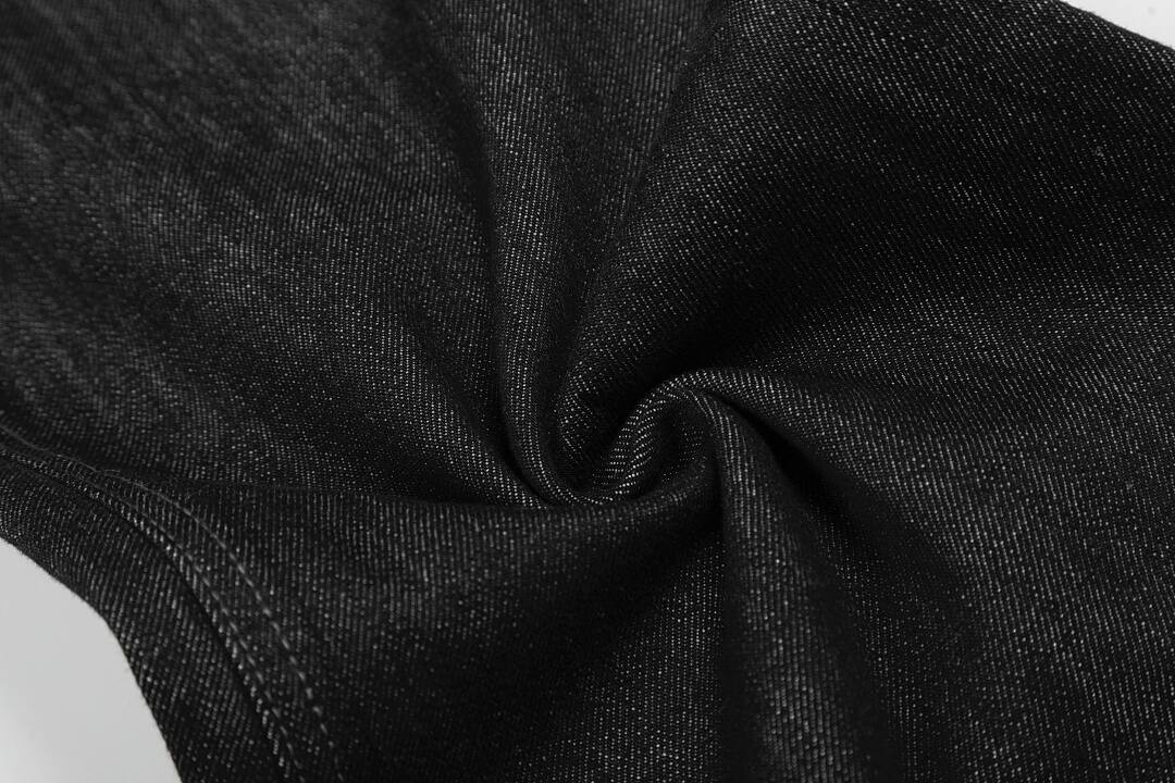 11 oz after wash