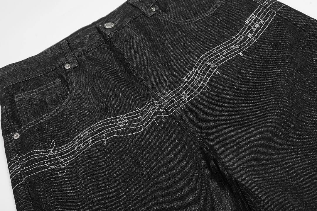 11 oz after wash