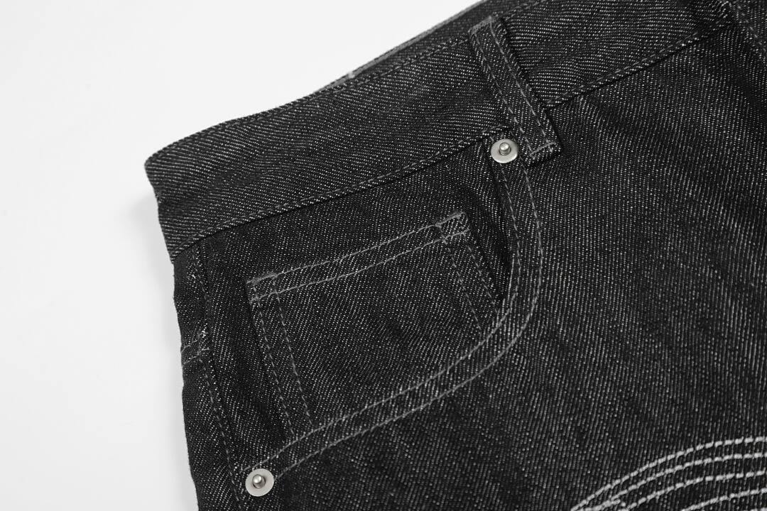 11 oz after wash
