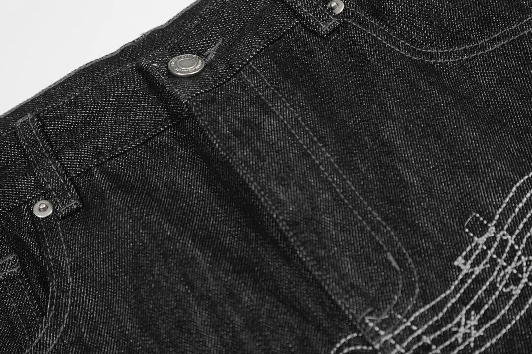 11 oz after wash