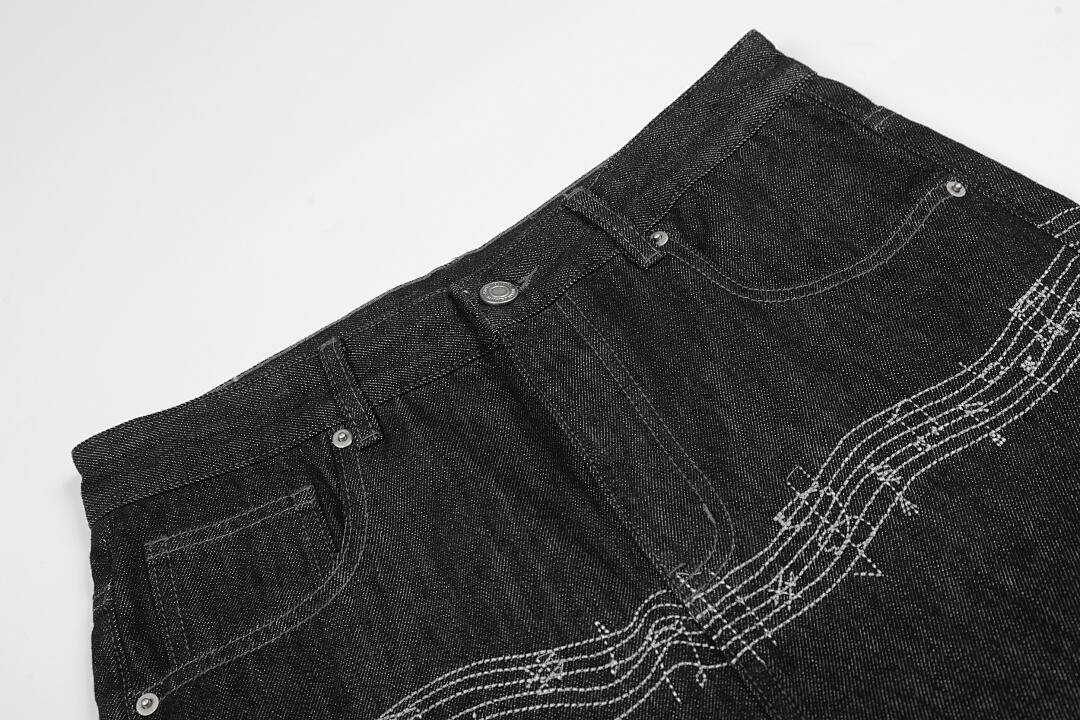 11 oz after wash