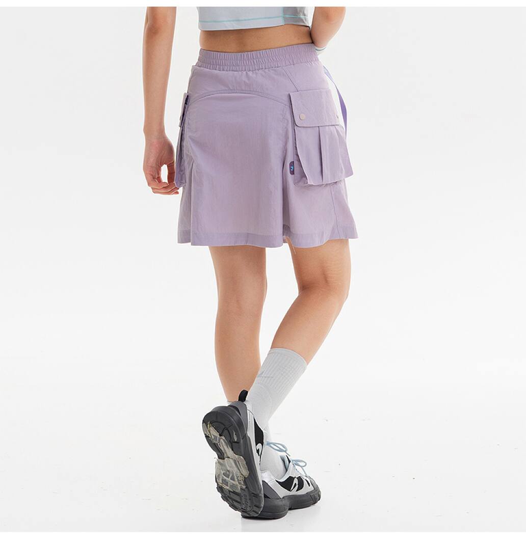 LQ1801 Skirt