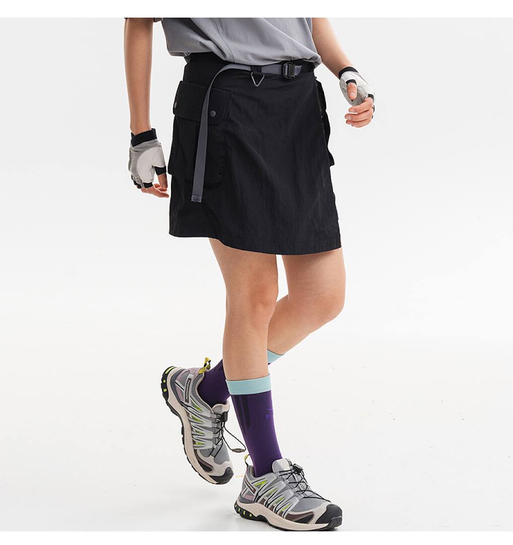 LQ1801 Skirt