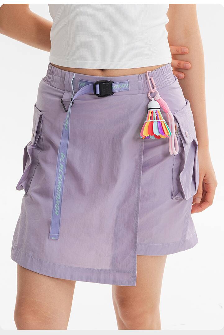 LQ1801 Skirt