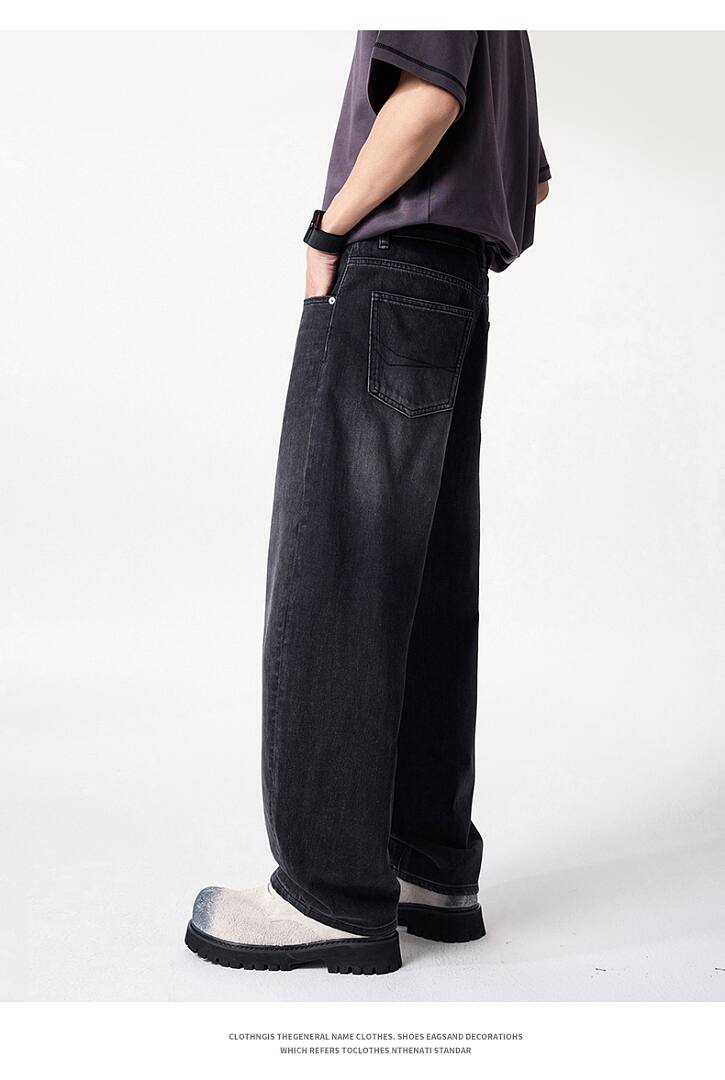 98050 Jeans