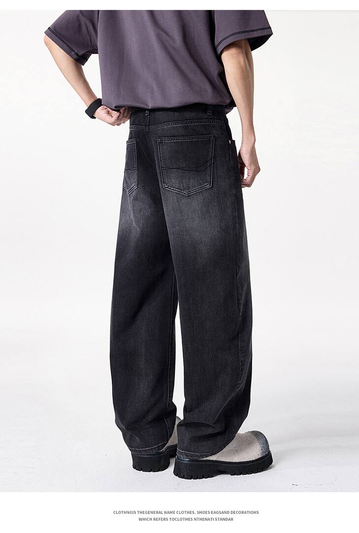 98050 Jeans
