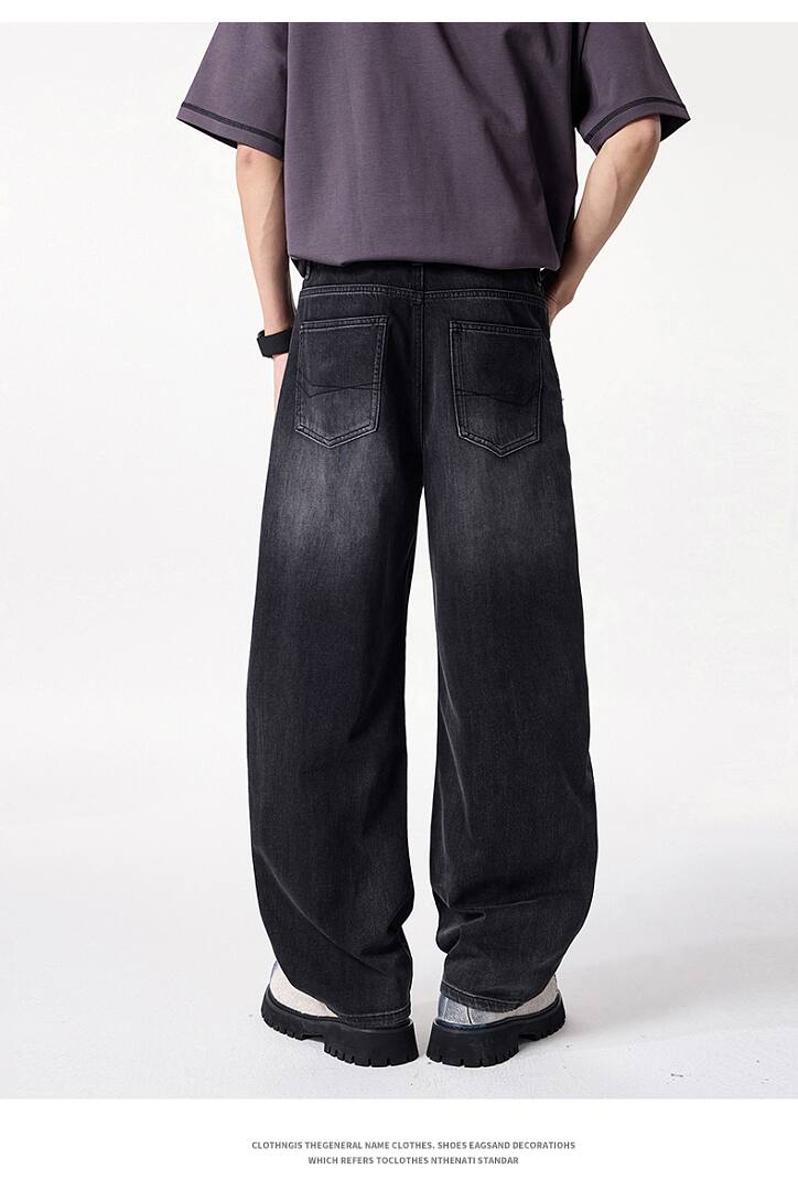 98050 Jeans