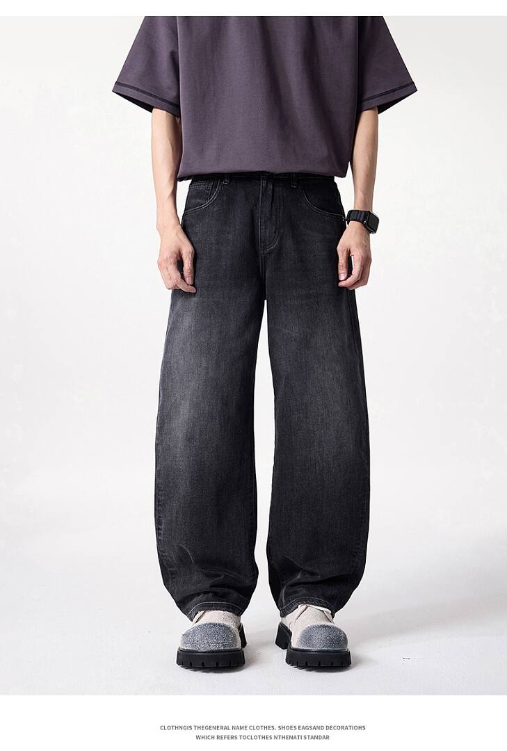98050 Jeans