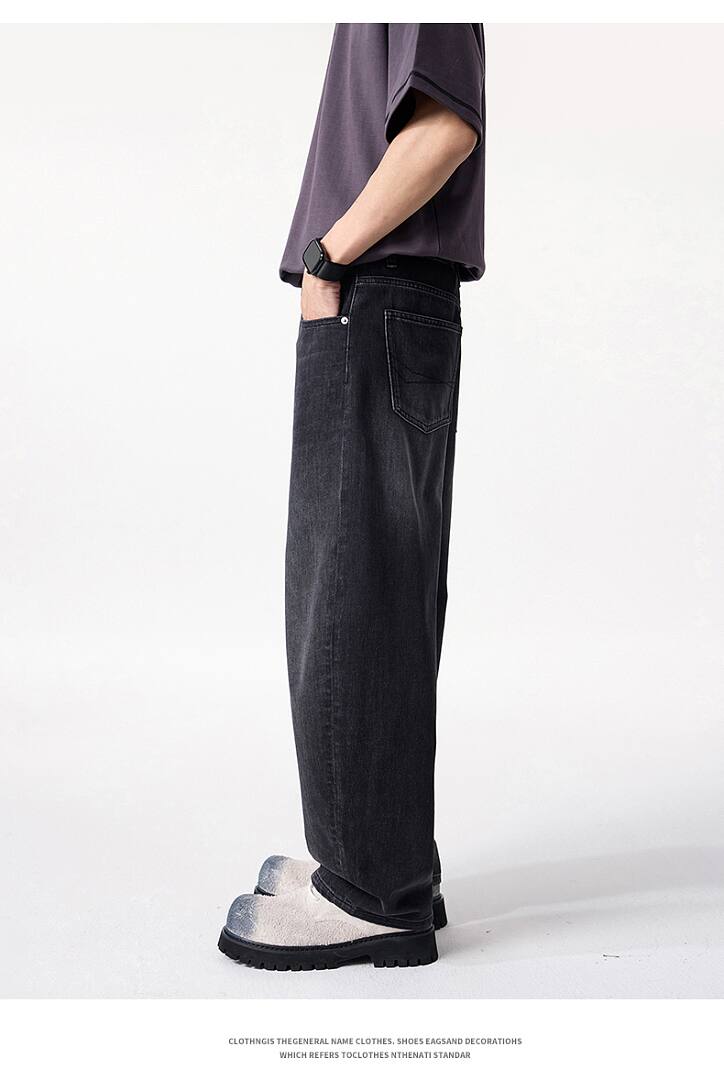 98050 Jeans