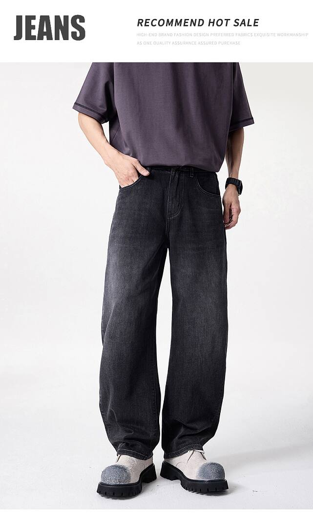 98050 Jeans