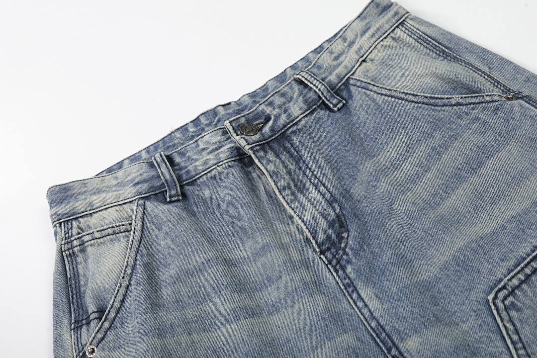 13.5 oz after wash
