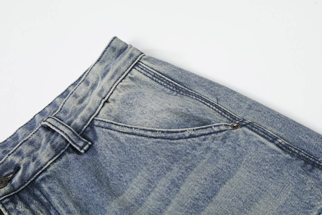 13.5 oz after wash