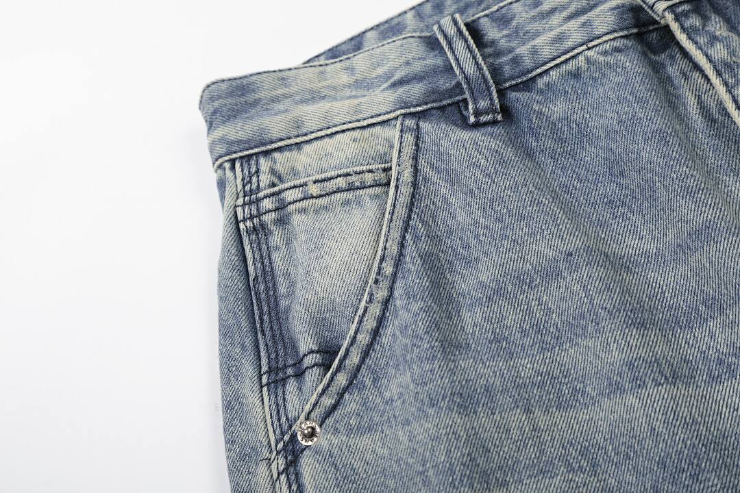 13.5 oz after wash
