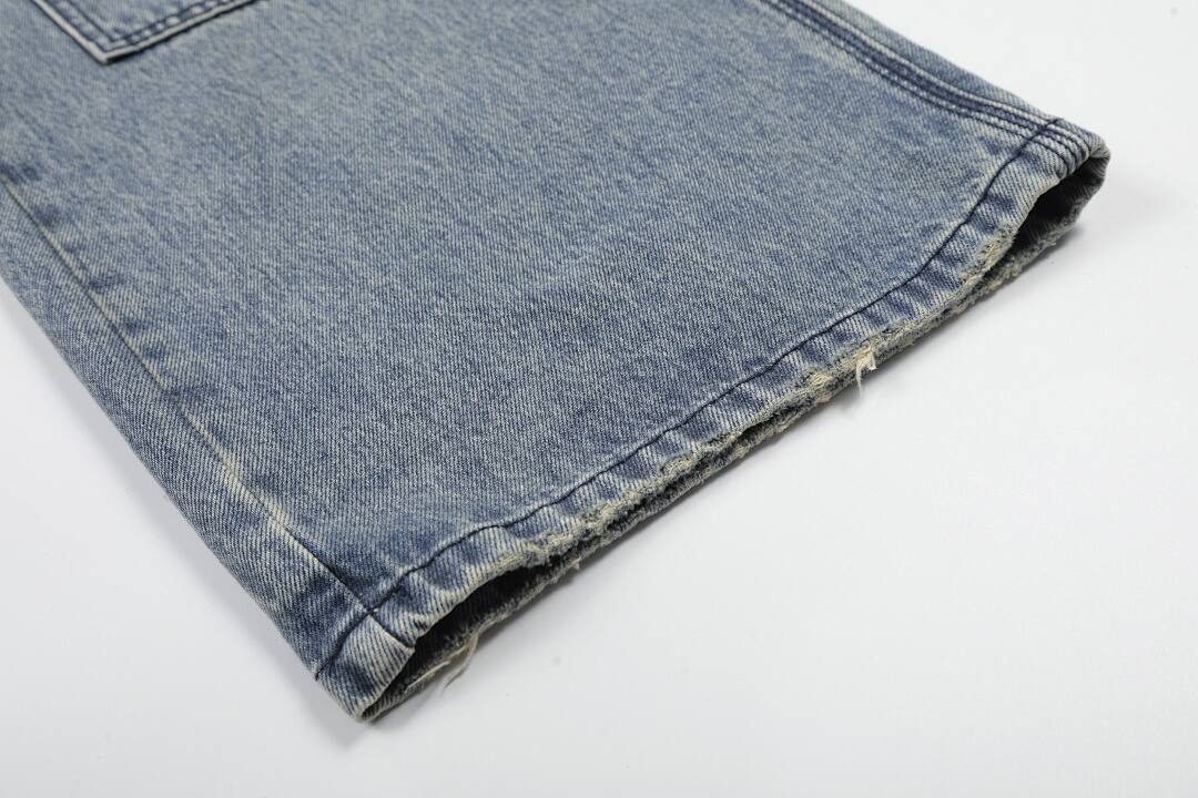 13.5 oz after wash