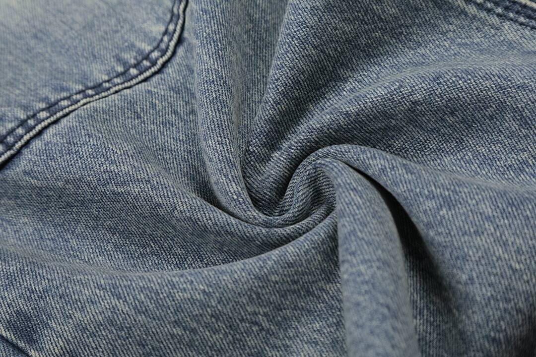 13.5 oz after wash