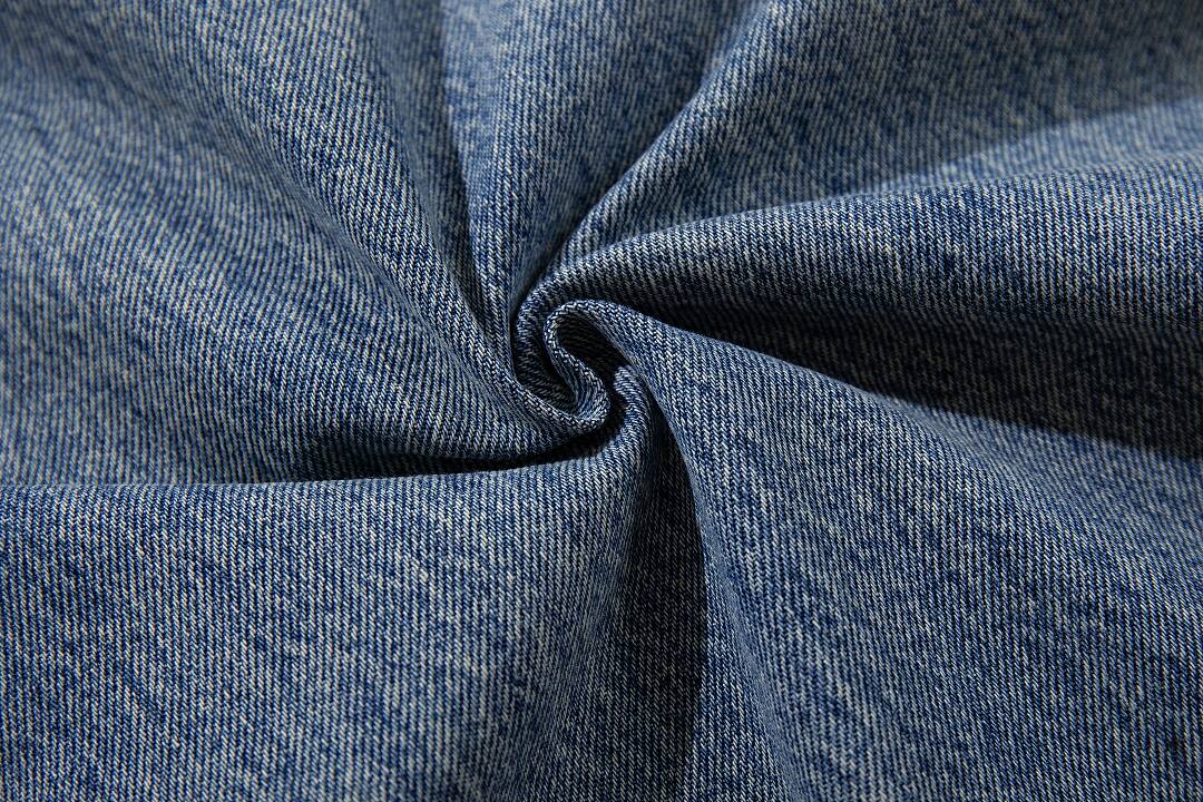 652 Premium Series [Wide Leg]