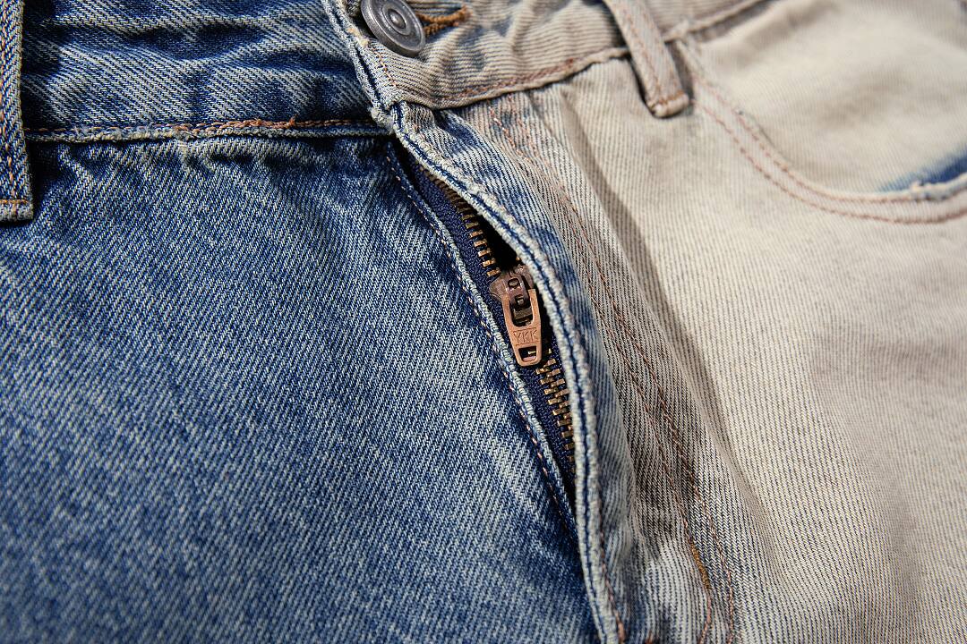 652 Premium Series [Wide Leg]