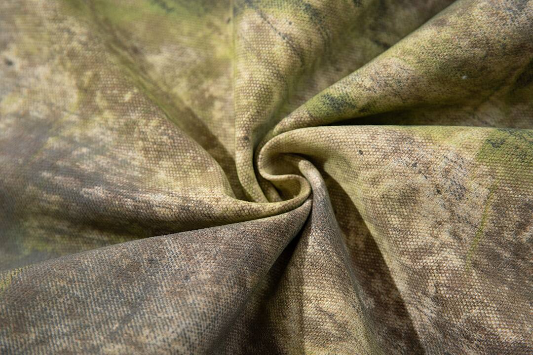 88118