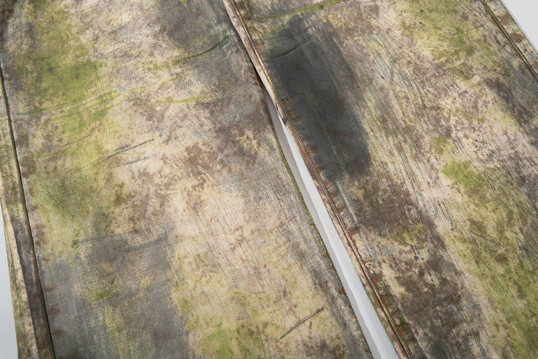 88118