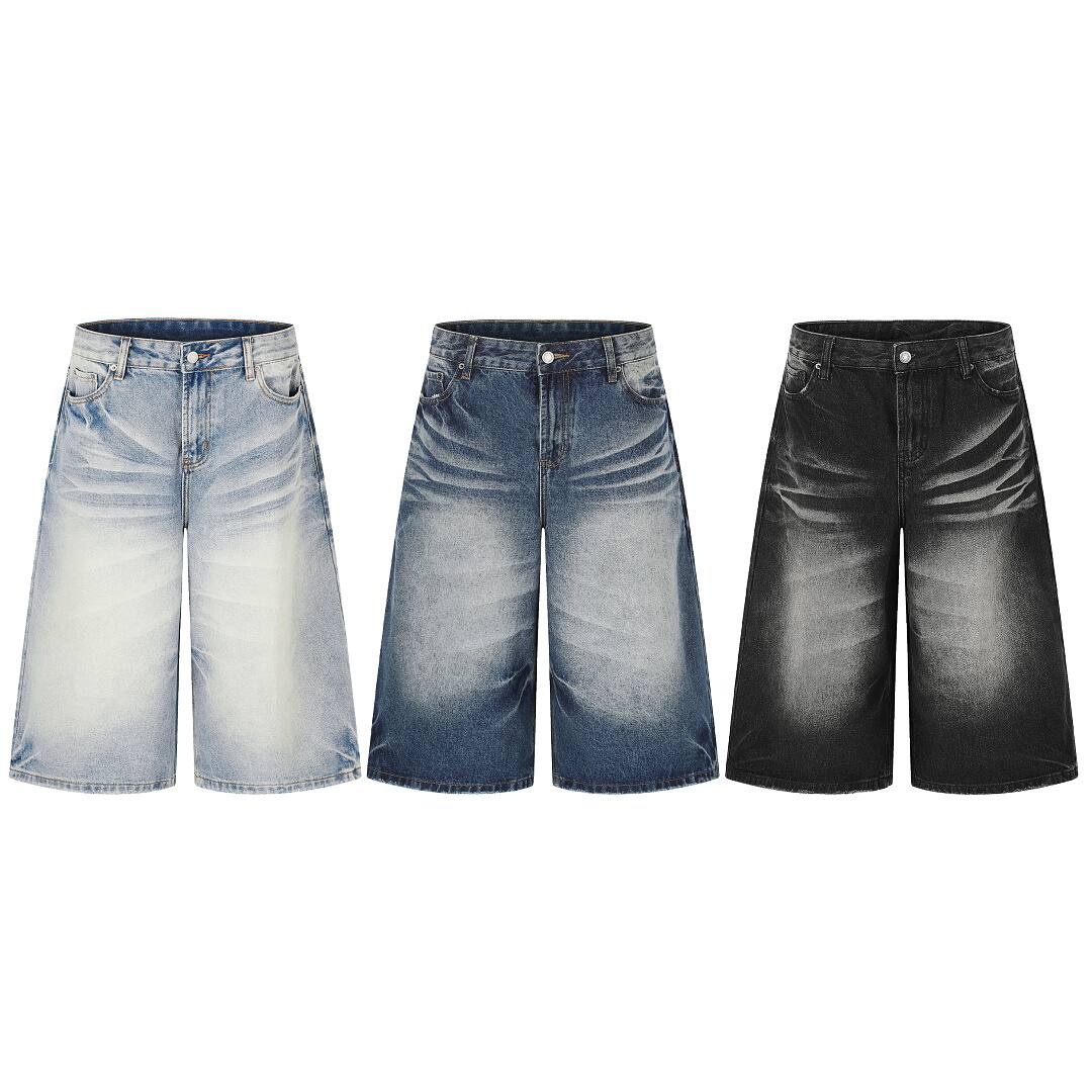 Vintage blue: 86.4% cotton 9.6% polyester 4% regenerated cellulose fiber