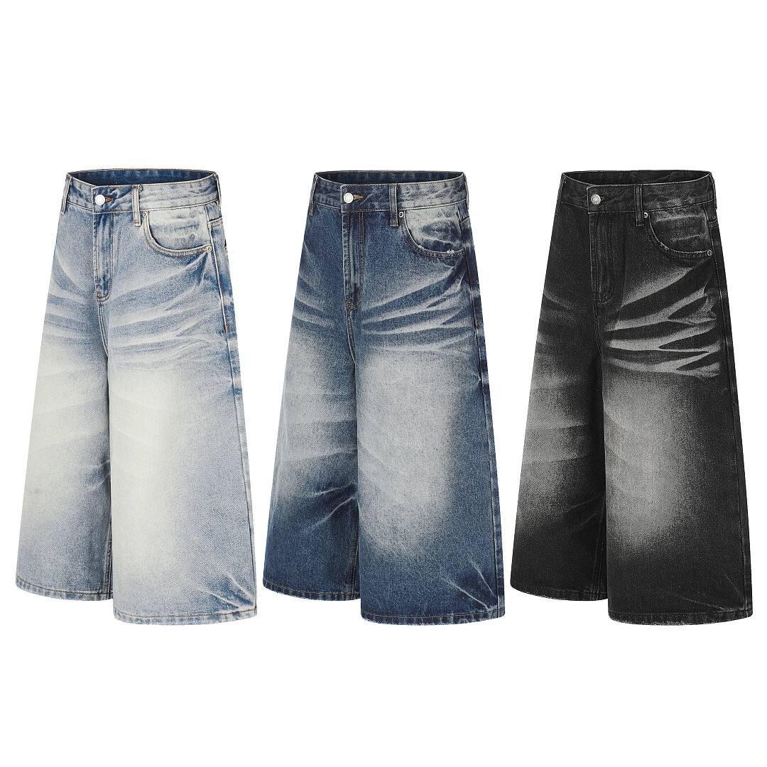 Vintage blue: 86.4% cotton 9.6% polyester 4% regenerated cellulose fiber